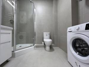 Квартира W-7440334, Костанайська (Кустанайська), Київ - Фото 8