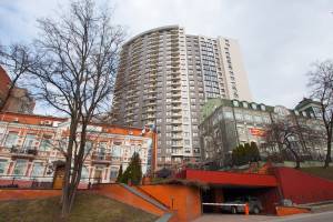 Apartment W-7234914, Tutunnyka Vasylia (Barbiusa Anri), 28а, Kyiv - Photo 11