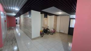 Квартира W-7406435, Стуса Василия (Радгоспная), 7б, Киев - Фото 5