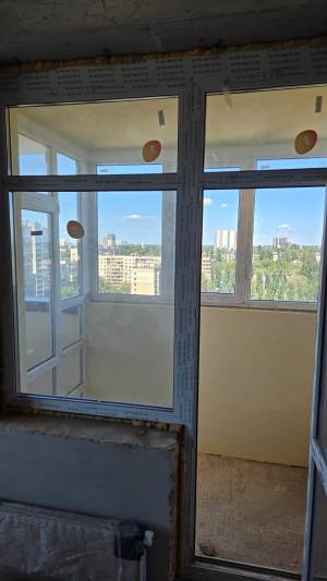 Квартира W-7406435, Стуса Василия (Радгоспная), 7б, Киев - Фото 2