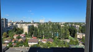 Квартира W-7406435, Стуса Василия (Радгоспная), 7б, Киев - Фото 4