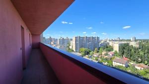 Квартира W-7406435, Стуса Василя (Радгоспна), 7б, Київ - Фото 6