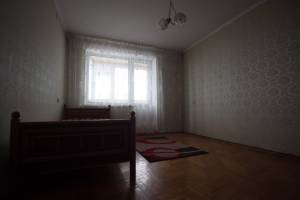 Квартира W-7425758, Рейгана Рональда (Драйзера Теодора), 36, Київ - Фото 4