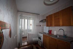 Квартира W-7425758, Рейгана Рональда (Драйзера Теодора), 36, Київ - Фото 2