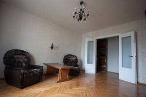 Квартира W-7425758, Рейгана Рональда (Драйзера Теодора), 36, Київ - Фото 3