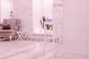  Нежитлове приміщення, W-7425870, Круглоуніверситетська, 19, Київ - Фото 2