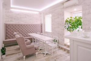  Нежилое помещение, W-7425870, Банковая, 19, Киев - Фото 1