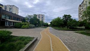 Квартира W-7452350, Гонгадзе Георгія просп. (Радянської України просп.), 9, Київ - Фото 13