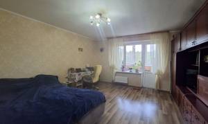 Квартира W-7452350, Гонгадзе Георгія просп. (Радянської України просп.), 9, Київ - Фото 4