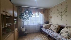 Квартира W-7452350, Гонгадзе Георгія просп. (Радянської України просп.), 9, Київ - Фото 6