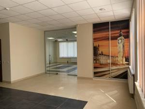  Офис, W-7277633, Кловский спуск, Киев - Фото 11