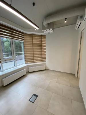  Office, W-7278976, Hucala Evhena lane (Kutuzova lane), Kyiv - Photo 8