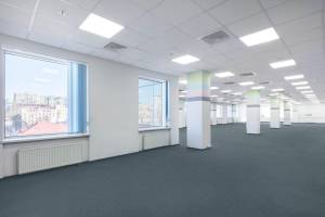  Офис, W-7370505, Жилянская, Киев - Фото 6