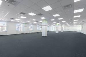  Офис, W-7370505, Жилянская, Киев - Фото 8