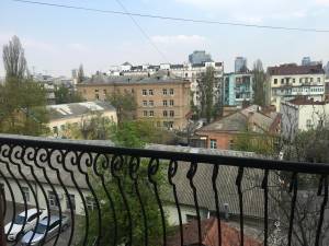  Бизнес-центр, W-7370605, Владимирская, Киев - Фото 8