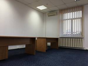  Бизнес-центр, W-7370605, Владимирская, Киев - Фото 10