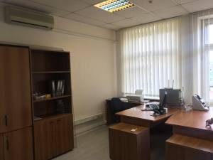  Бизнес-центр, W-7370605, Владимирская, Киев - Фото 6