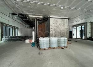  Офис, W-7370678, Дорогожицкая, Киев - Фото 3