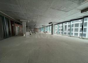  Офис, W-7370678, Дорогожицкая, Киев - Фото 6