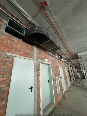  Офис, W-7370678, Дорогожицкая, Киев - Фото 5