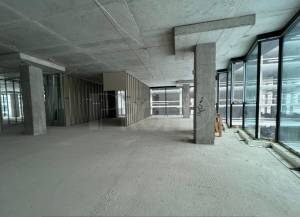  Офис, W-7370678, Дорогожицкая, Киев - Фото 1