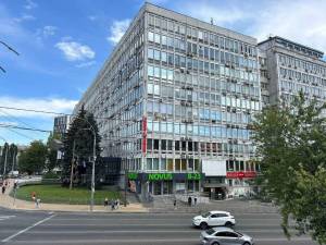  Офіс, W-7370829, Липківського Василя митрополита (Урицького), Київ - Фото 3