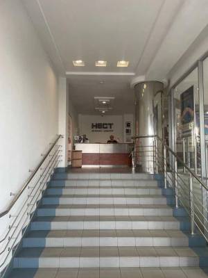  Офіс, W-7370829, Липківського Василя митрополита (Урицького), Київ - Фото 5