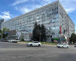  Офіс, W-7370829, Липківського Василя митрополита (Урицького), Київ - Фото 2