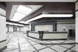  Офис, W-7371306, Князей Острожских (Московская), Киев - Фото 4