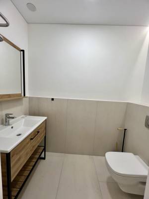 Квартира W-7372117, Глибочицька, Київ - Фото 14