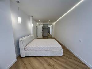 Квартира W-7372117, Глибочицька, Київ - Фото 11