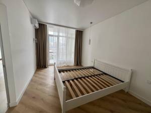 Квартира W-7372117, Глибочицька, Київ - Фото 15