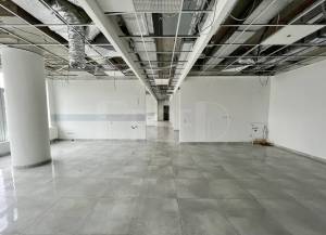  Нежилое помещение, W-7372477, Кловский спуск, Киев - Фото 4
