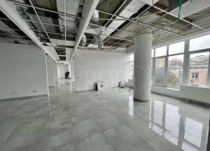  Нежилое помещение, W-7372477, Кловский спуск, Киев - Фото 6