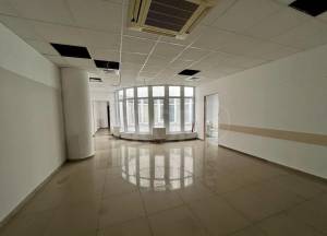  Нежилое помещение, W-7372477, Кловский спуск, Киев - Фото 7