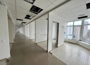  Нежилое помещение, W-7372477, Кловский спуск, Киев - Фото 10