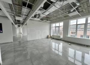  Нежилое помещение, W-7372477, Кловский спуск, Киев - Фото 3