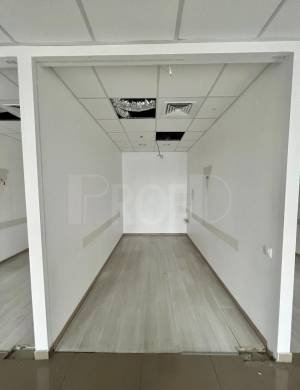  Нежилое помещение, W-7372477, Кловский спуск, Киев - Фото 8