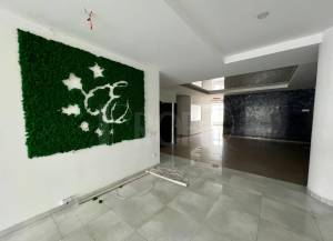  Нежилое помещение, W-7372477, Кловский спуск, Киев - Фото 12