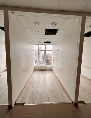  Нежилое помещение, W-7372477, Кловский спуск, Киев - Фото 9