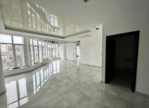  Нежилое помещение, W-7372477, Кловский спуск, Киев - Фото 13