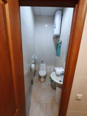  Офис, W-7372504, Ярославская, Киев - Фото 9