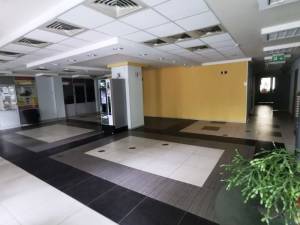  Бізнес-центр, W-7373695, Лісова, Бровари - Фото 6