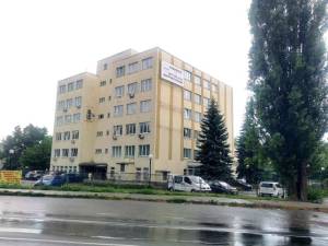  Бізнес-центр, W-7373695, Лісова, Бровари - Фото 1