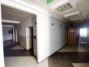  Бізнес-центр, W-7373695, Лісова, Бровари - Фото 4