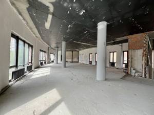  Офис, W-7380943, Леси Украинки бульв., Киев - Фото 4