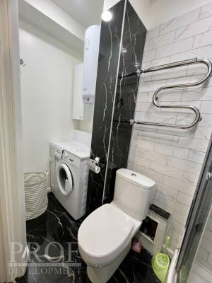 Квартира W-7383786, Філатова Академіка, Київ - Фото 8