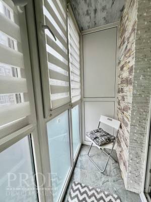 Квартира W-7383786, Філатова Академіка, Київ - Фото 4