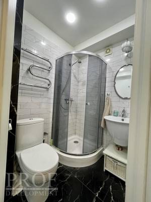 Квартира W-7383786, Філатова Академіка, Київ - Фото 7
