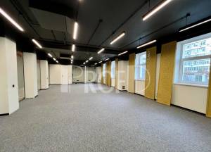  Офис, W-7384256, Генерала Алмазова (Кутузова), Киев - Фото 5